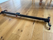 Konova 80cm camera for sale  LONDON