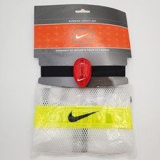 Nike running safety for sale  Zachary