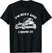 Sexy mow riding for sale  USA