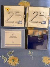 Mina lotto 14 usato Mina lotto 14 usato  Torino