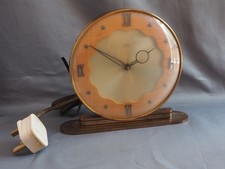 Smiths sectric electric for sale  HEXHAM