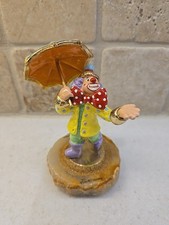 Vintage ron lee for sale  Waxahachie