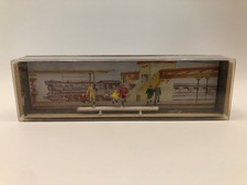 Merten 2292 passanten gebraucht kaufen Merten 2292 passanten gebraucht kaufen  Homburg