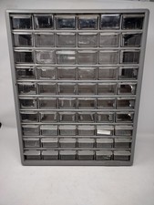 Stack hardware craft for sale  Minneapolis