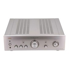 Amplificatore integrato ddp usato Amplificatore integrato ddp usato  Spedire a Italy