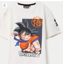 Tee shirt exceptionnel d'occasion  Golbey