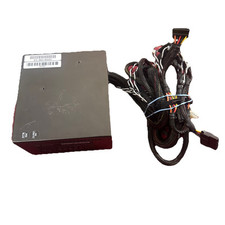 Quiet bqt e5 gebraucht kaufen  Neu-Isenburg