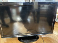 Flat screen panasonic for sale  Scranton