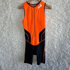 Sparx adult triathlon d'occasion  Expédié en Belgium