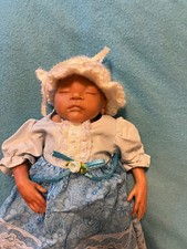 Reborn baby realistic for sale  Deland