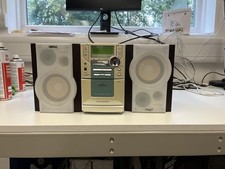 Philips micro 200 for sale Philips micro 200 for sale  OXTED