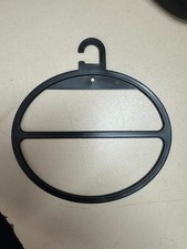 Pashmina scarf hanger for sale  BURNLEY