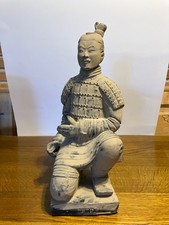 Chinesischer terrakotta kriege gebraucht kaufen  Hamburg
