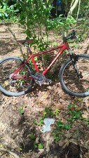 Vintage schwinn home for sale  Elkton