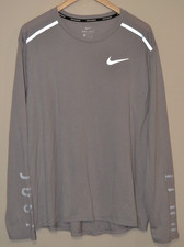 Nike breathe tailwind for sale  ENFIELD