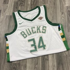 Milwaukee bucks nba for sale  Austin