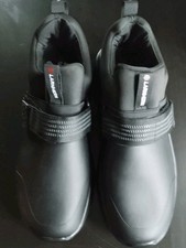Larnmern non slip for sale  Dover