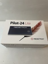 Medistrom pilot lite for sale  Winchester