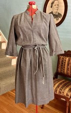 Vintage 80s joseph for sale  Pittsburgh