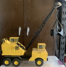 Vintage pressed steel for sale  Leesburg