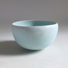 Deirdre burnett studio for sale  LONDON