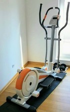 Energetics . 1 gebraucht kaufen  Simmersfeld