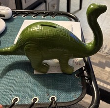 Resin large dinosaur for sale  Brooklyn