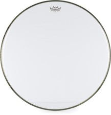 Remo ambassador clear for sale  Fort Wayne