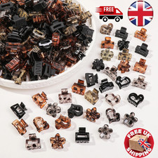 30pcs mini flower for sale  MANCHESTER