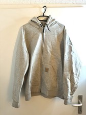 Carhartt wip car gebraucht kaufen Carhartt wip car gebraucht kaufen  Hasel