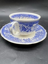 Villeroy boch grande d'occasion  Montmerle-sur-Saône