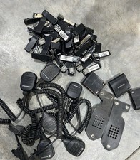 Motorola handheld radio for sale  North Augusta