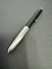 Montblanc kugelschreiber 572 gebraucht kaufen  Berlin