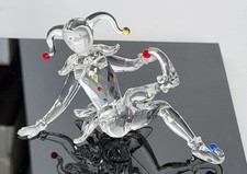 Swarovski hofnarr 275555 gebraucht kaufen  Weilburg