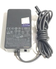 Original chargeur microsoft d'occasion  Marseille XIV