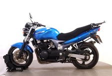 kawasaki zr 750 for sale  YATELEY