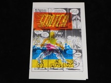 Zap comix snatch for sale  Athens