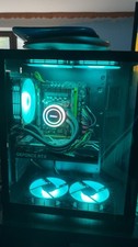 Gaming monitor maus gebraucht kaufen  Ebersberg