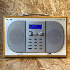 Pure evoke 2xt for sale  OLDHAM