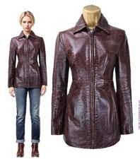 Karen millen vintage for sale  ASHFORD