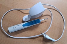Braun excel elektr gebraucht kaufen  Regnitzlosau