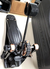 pedal duplo speed cobra comprar usado  Enviando para Brazil