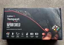 Trakker tempest 150 for sale  BOSTON