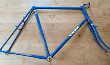 1988 trek 520 for sale  Saint Louis