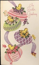 easter ducklings for sale easter ducklings for sale Hobe Sound