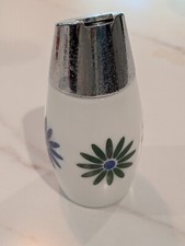 milk dispenser for sale milk dispenser for sale Brownsboro