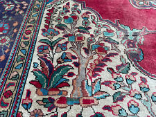 6x9 antique oriental for sale  Allen