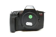 Fotocamera analogica canon usato  Modena