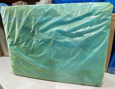 Hypnos penrose firm for sale  AYLESBURY