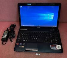 Toshiba satellite l755d for sale  Fontana